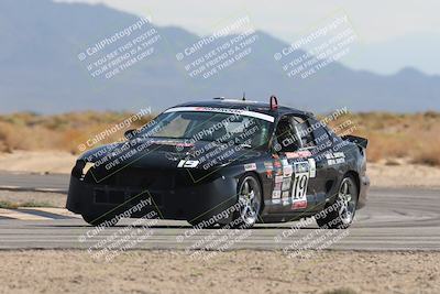 media/Oct-11-2025-Lucky Dog Racing (Sat) [[f5b53147c4]]/2-First Stint/5-Turn 16/